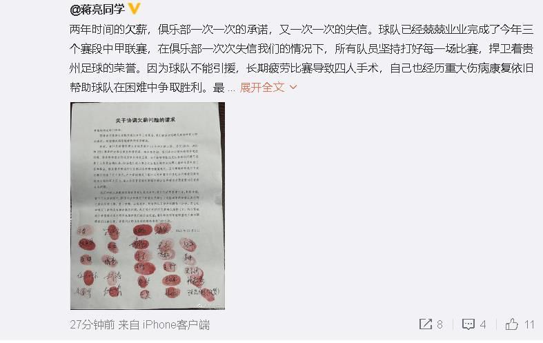 免费看女生隐私的网站